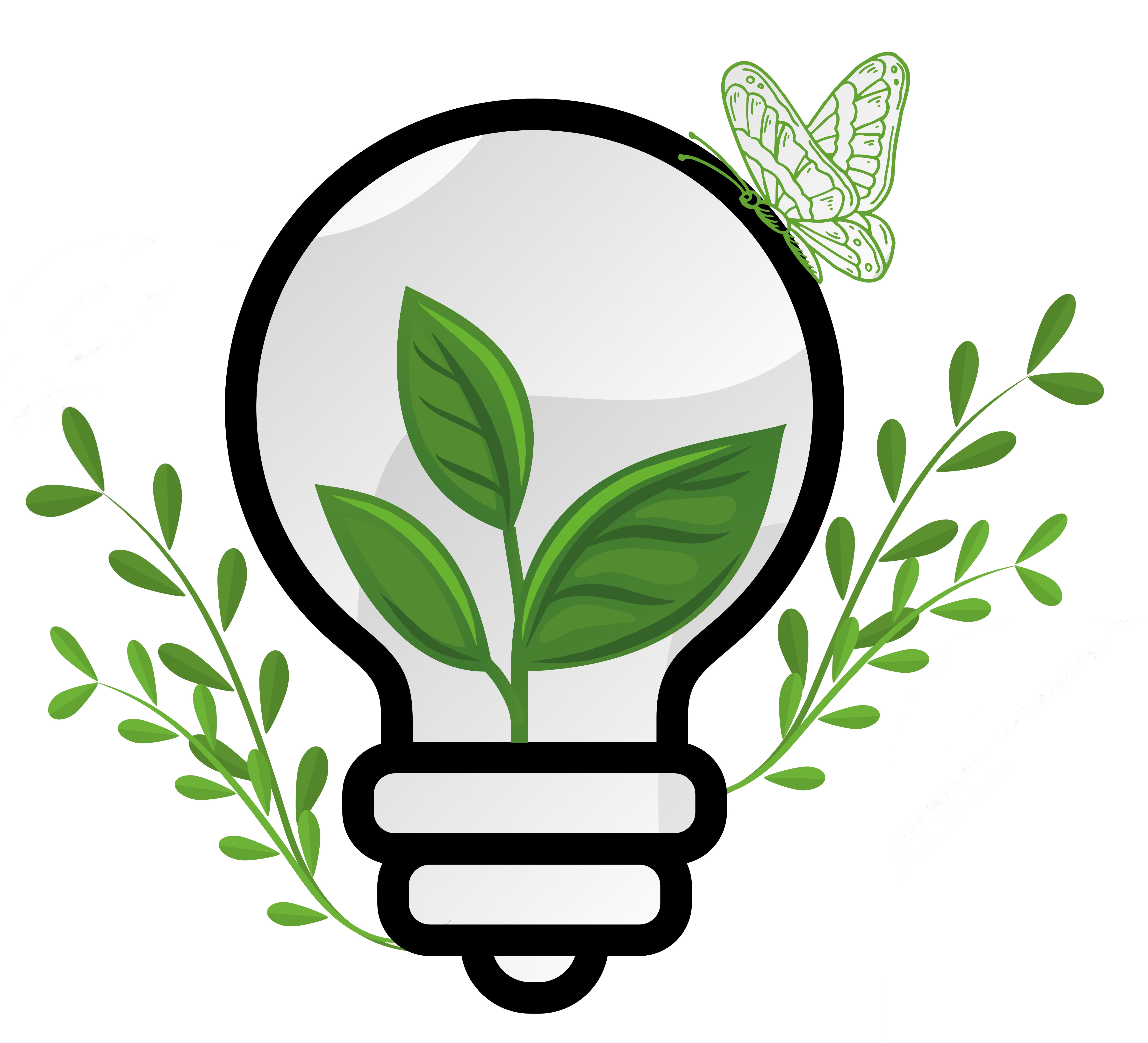 Informationen zu Windkraft und Genemigungen