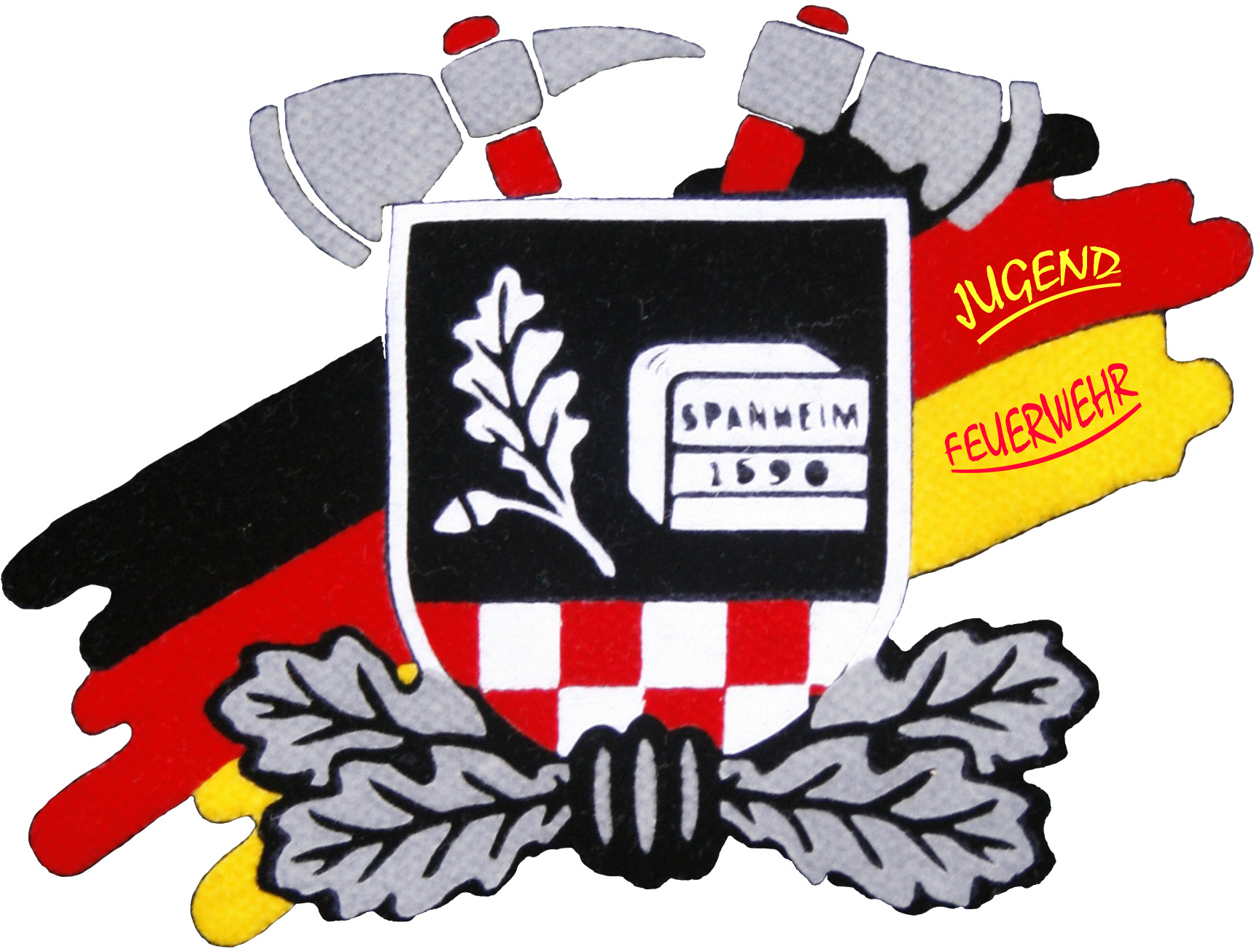 Freiwillige Feuerwehr Siesbach